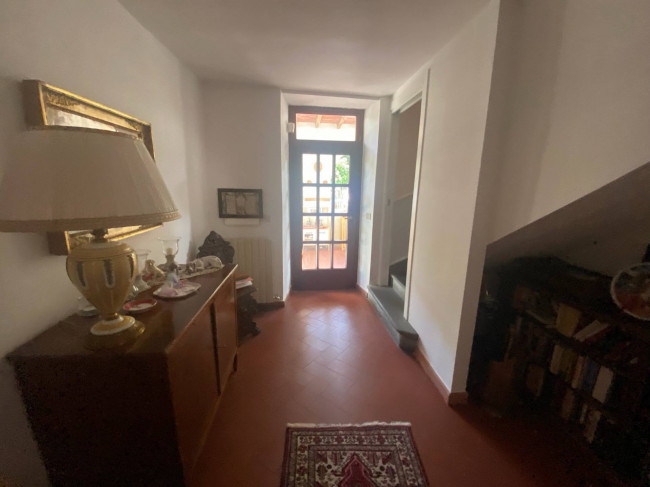 Villa  bifamiliare in vendita a Lucca