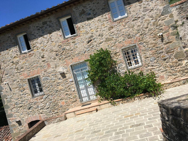 Apartment for Rent to Capannori