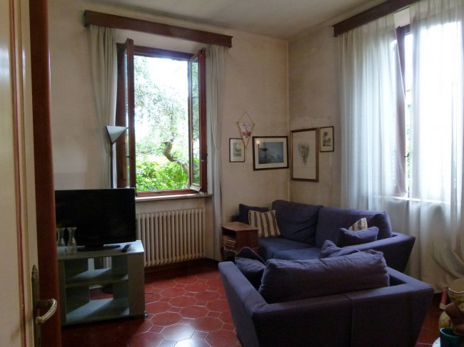 Villa in vendita a Sant'anna, Lucca (LU)
