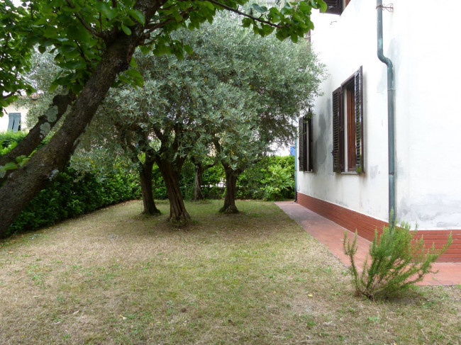 Villa in vendita a Sant'anna, Lucca (LU)