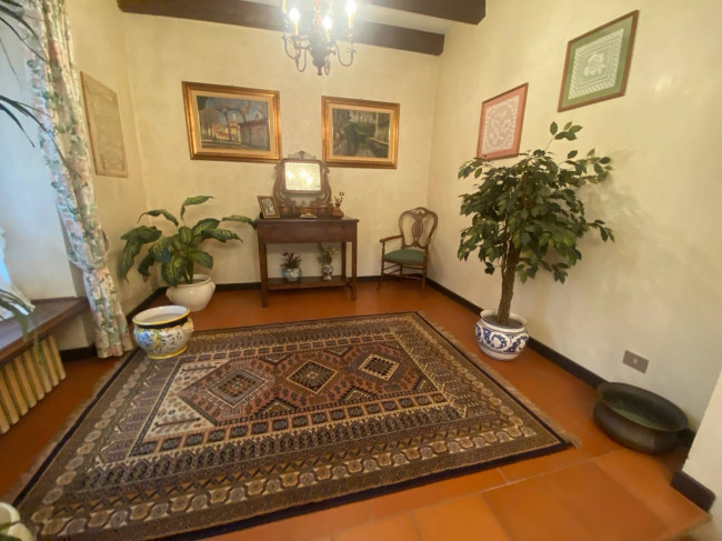Villa in vendita a Lucca