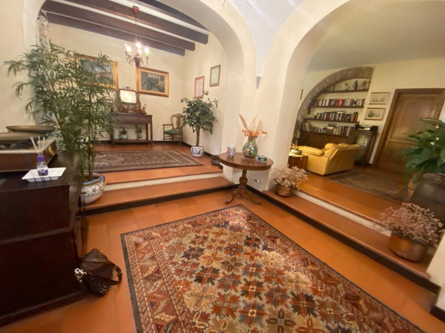 Villa in vendita a Lucca