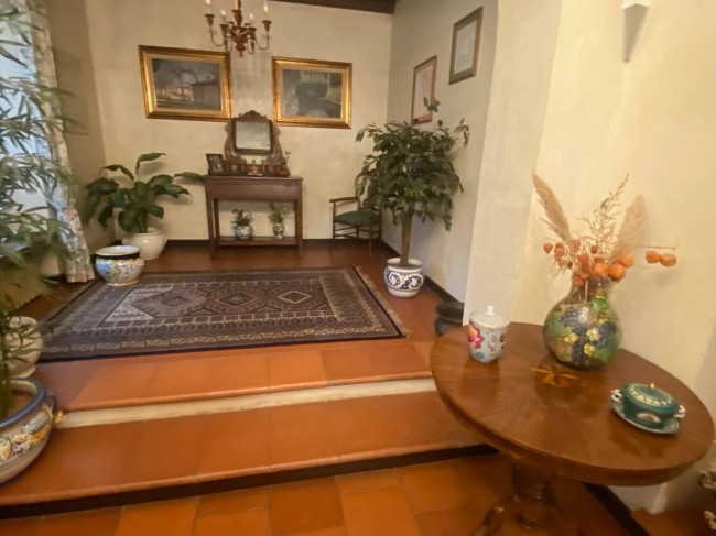 Villa in vendita a Lucca
