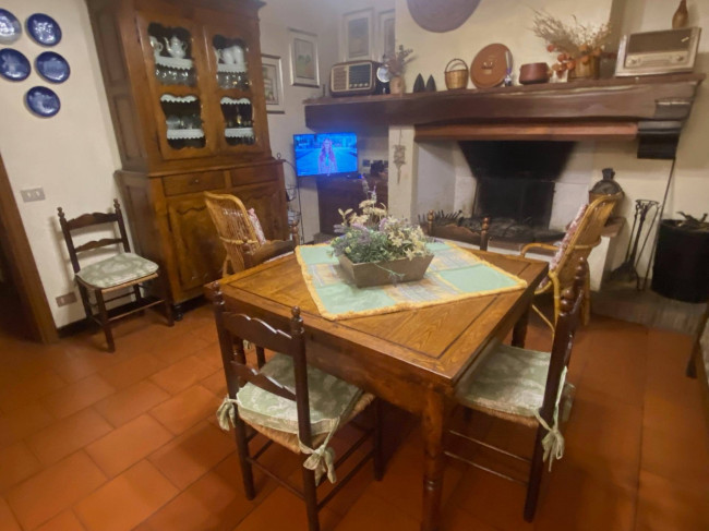 Villa in vendita a Lucca