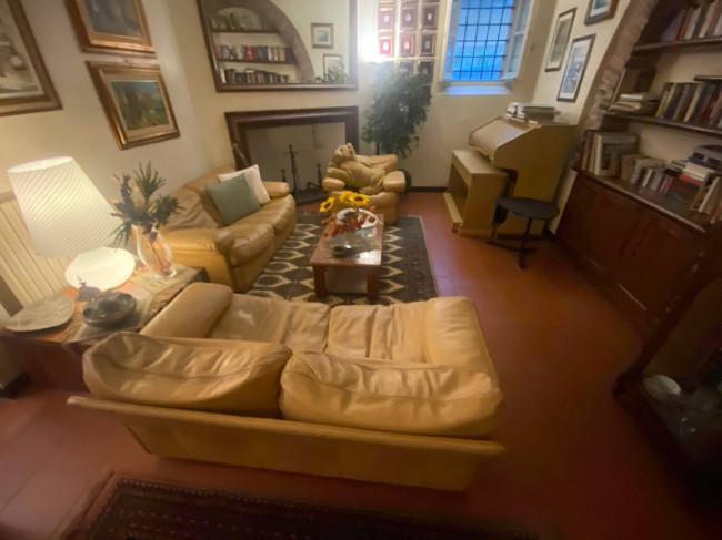 Villa in vendita a Lucca