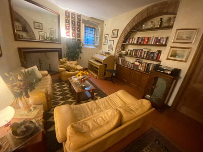 Villa in vendita a Lucca