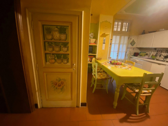 Villa in vendita a Lucca