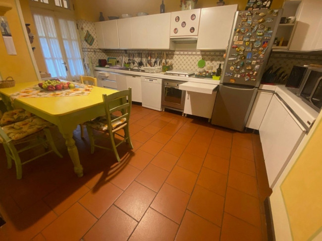 Villa in vendita a Lucca
