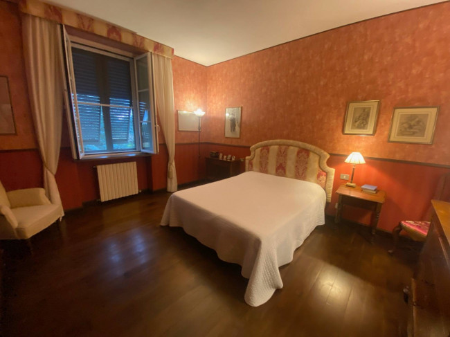 Villa in vendita a Lucca