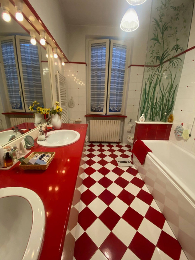 Villa in vendita a Lucca