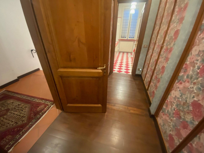 Villa in vendita a Lucca