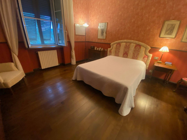 Villa in vendita a Lucca