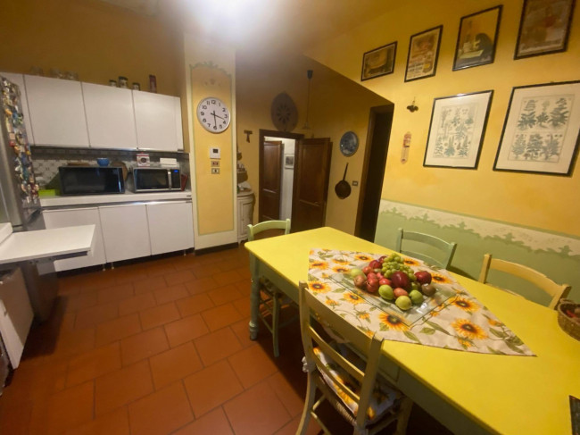 Villa in vendita a Lucca