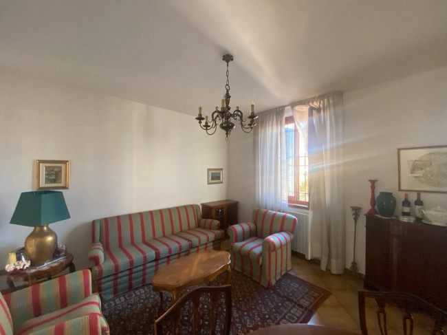 Apartment for sale in Lucca