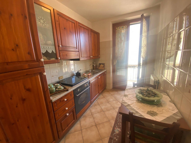 Apartment for sale in Lucca