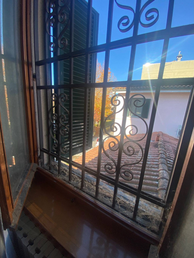 Apartment for sale in Lucca