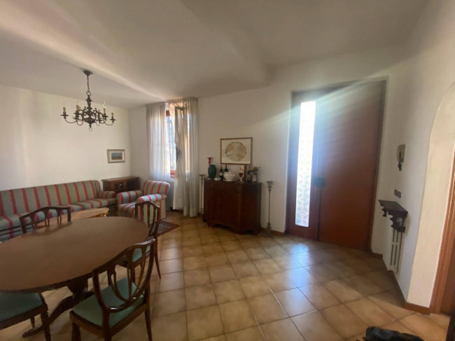 Apartment for sale in Lucca