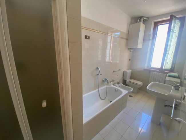Apartment for sale in Lucca