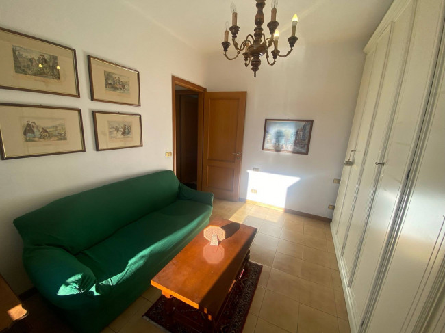 Apartment for sale in Lucca
