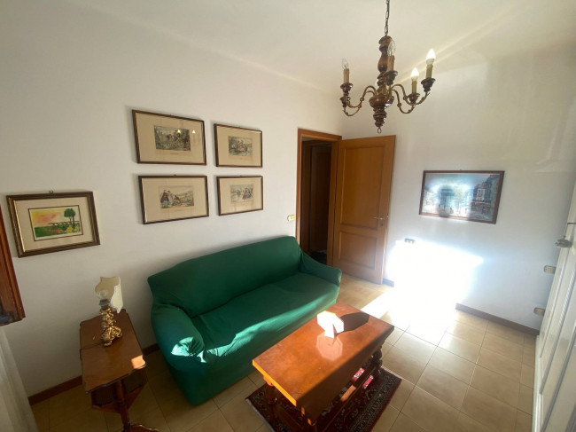 Apartment for sale in Lucca