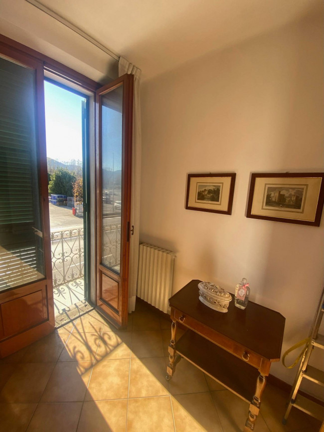 Apartment for sale in Lucca