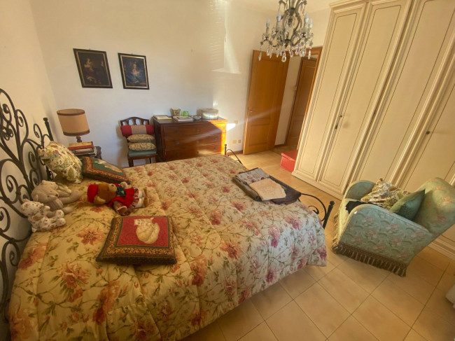 Apartment for sale in Lucca
