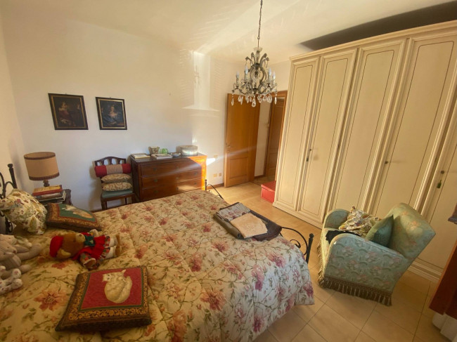 Apartment for sale in Lucca