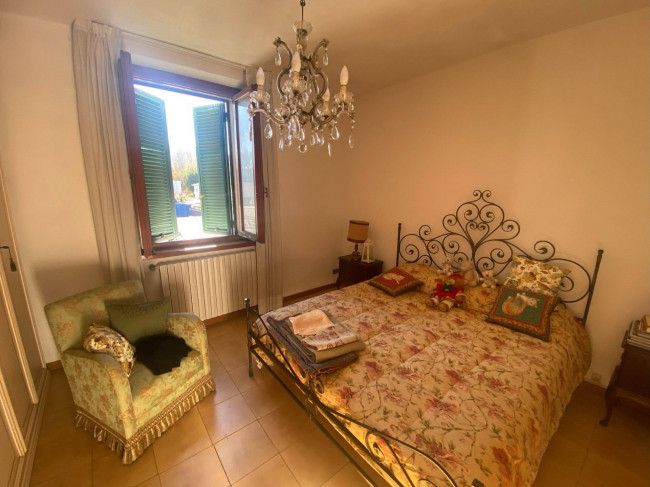 Apartment for sale in Lucca