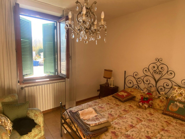 Apartment for sale in Lucca