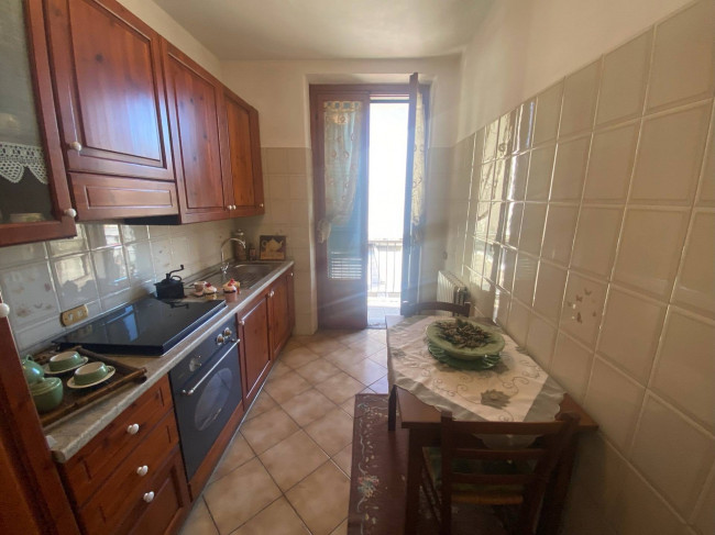 Apartment for sale in Lucca