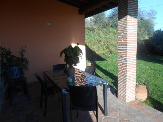 Rustico in vendita a Capannori