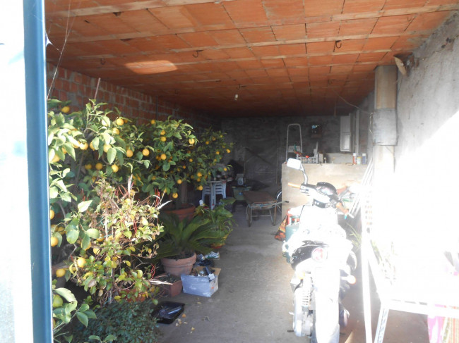 Rustico in vendita a Capannori