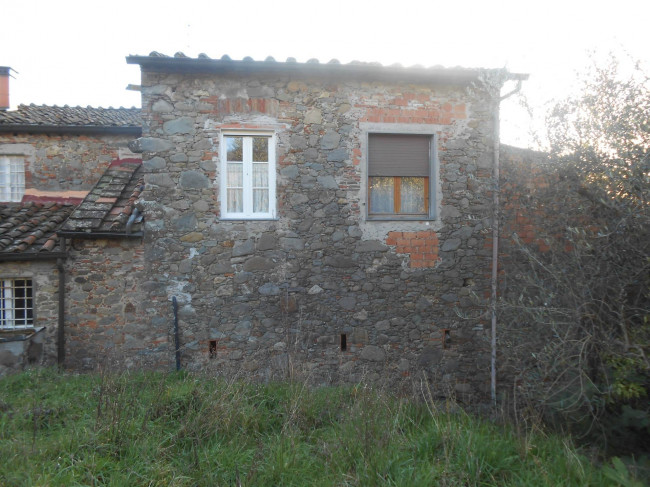 Rustico in vendita a Capannori