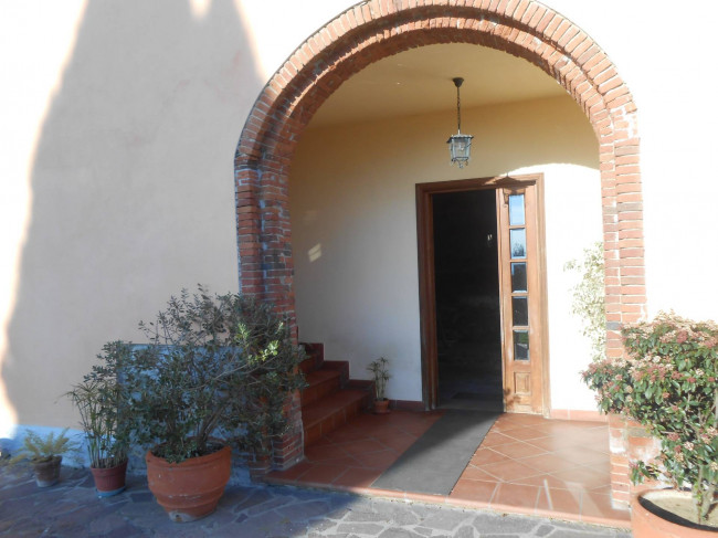 Rustico in vendita a Capannori