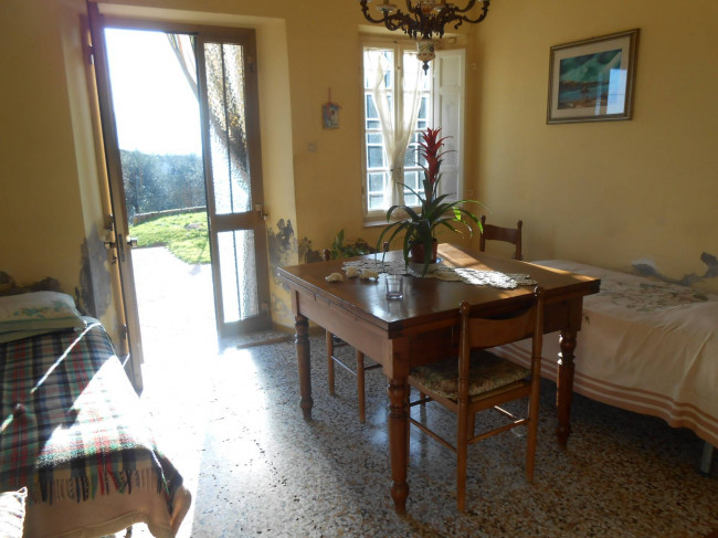 Rustico in vendita a Capannori