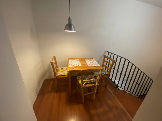 Appartamento in vendita a Lucca