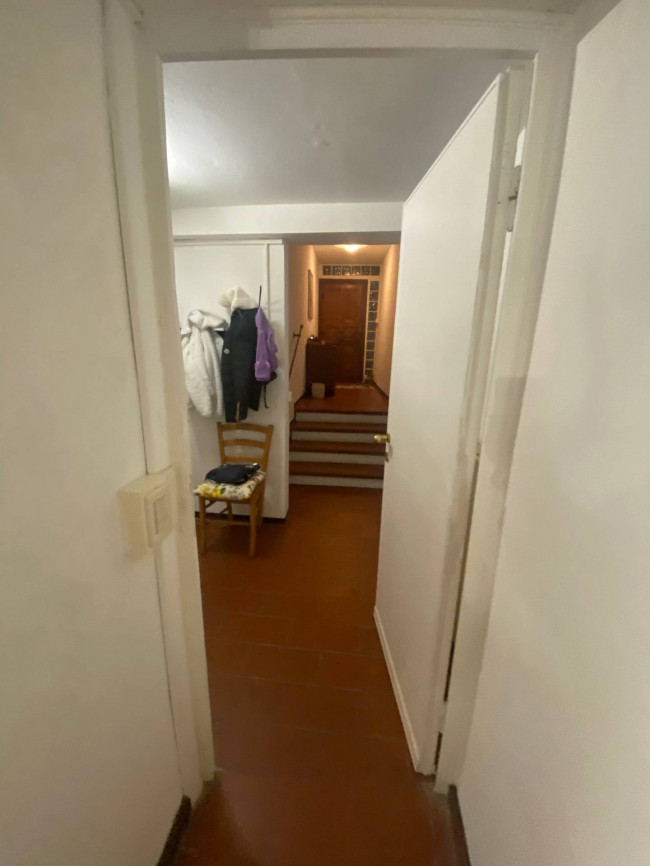 Appartamento in vendita a Lucca