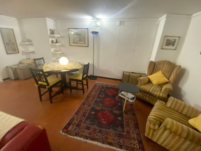 Appartamento in vendita a Lucca