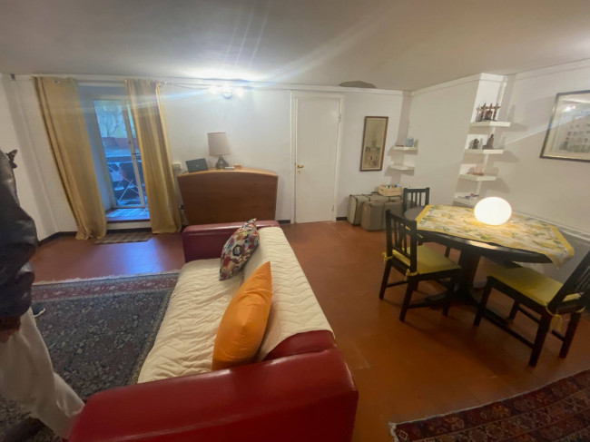 Appartamento in vendita a Lucca