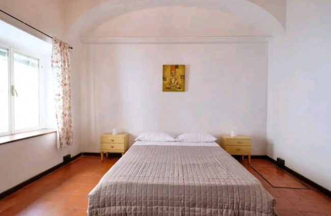 Appartamento in vendita a Lucca