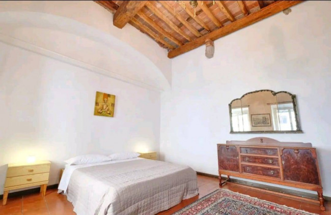 Appartamento in vendita a Lucca