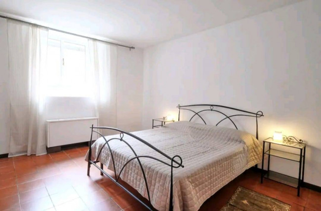 Appartamento in vendita a Lucca