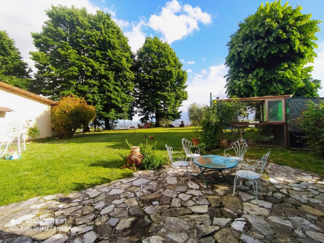 Farmhouse for sale in Capannori