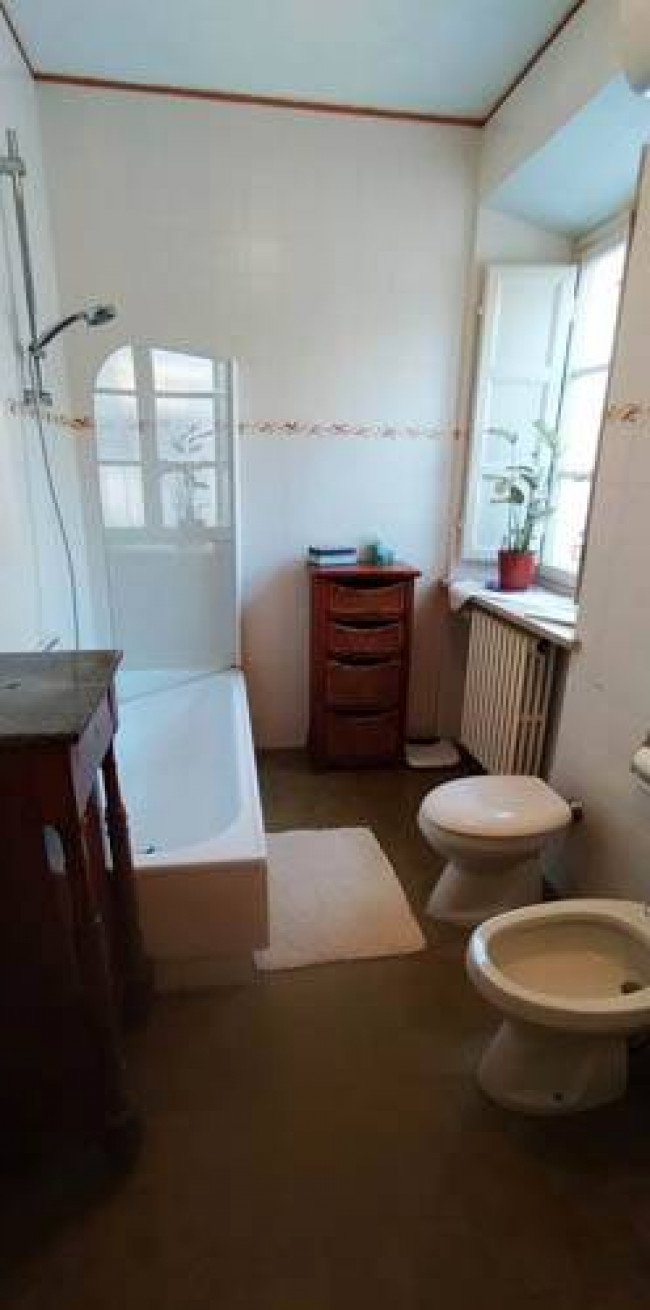 Farmhouse for sale in Capannori