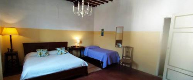 Farmhouse for sale in Capannori