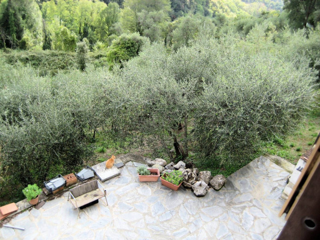 Farmhouse for sale in Camaiore