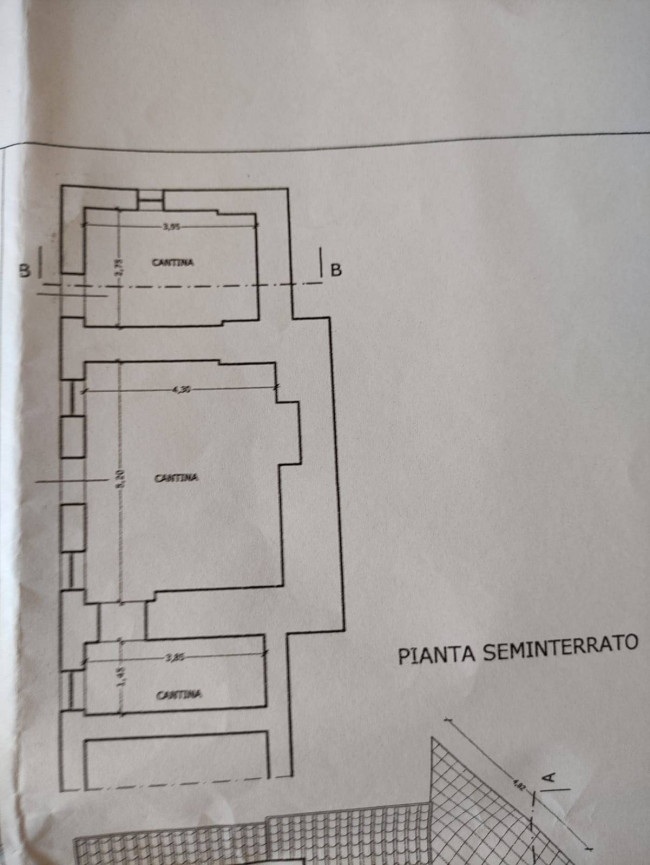 Farmhouse for sale in Camaiore