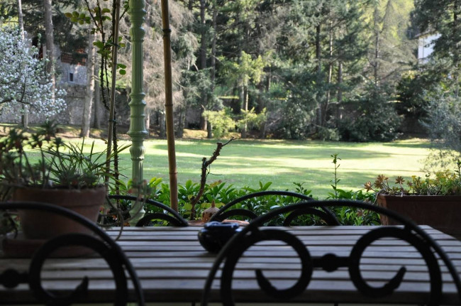 Villa in vendita a Lucca