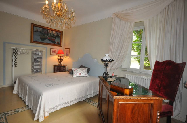 Villa in vendita a Lucca