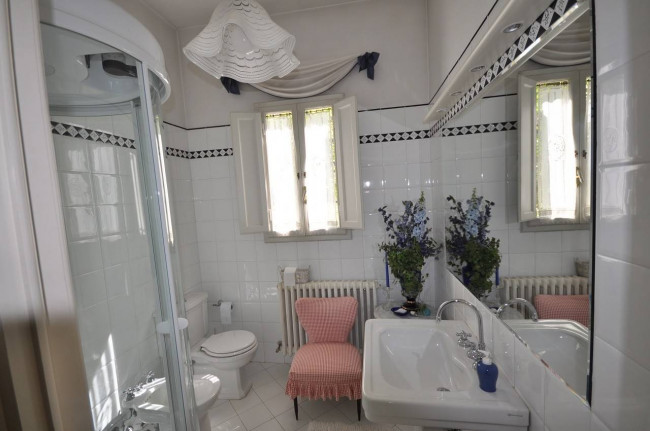 Villa in vendita a Lucca